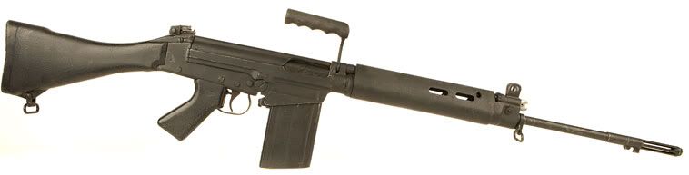 FNFALSLR1.jpg