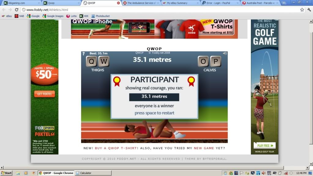 qwop.jpg