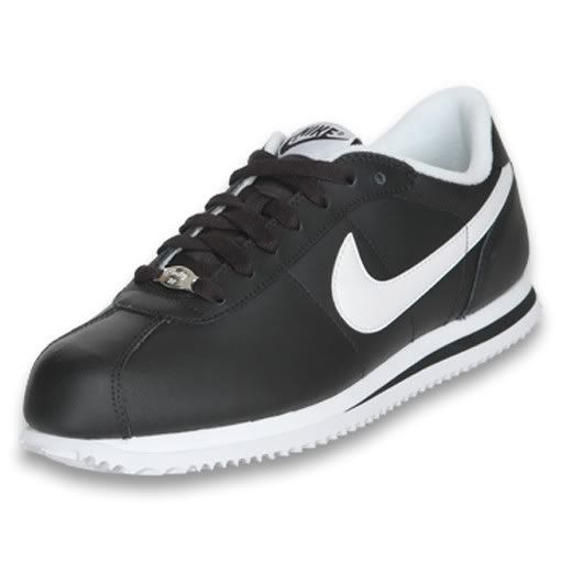 tenis nike que usan los mareros tenis nike que usan los mareros