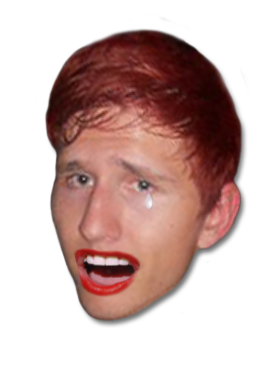 Gayper.png