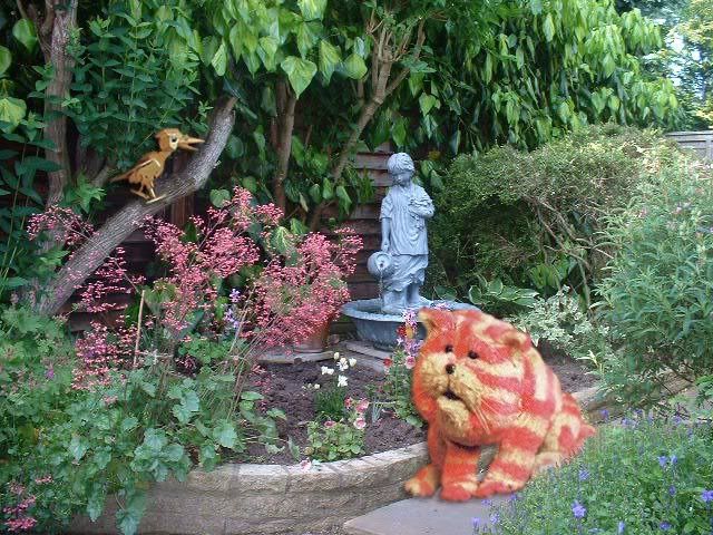 GhostBagpuss.jpg