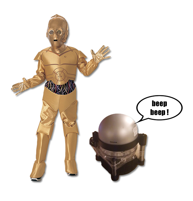 R23PEE-O.png