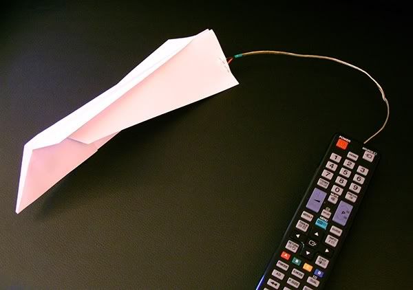RC-Plane.jpg