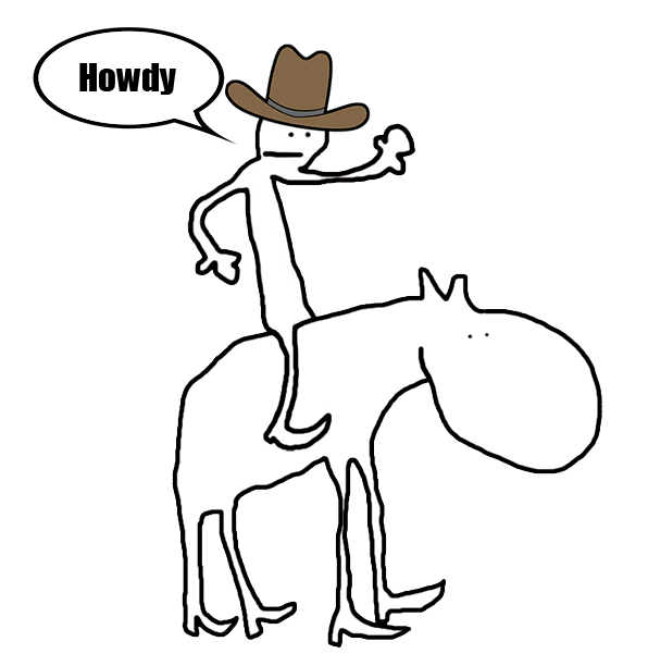 RunningCowboy.png