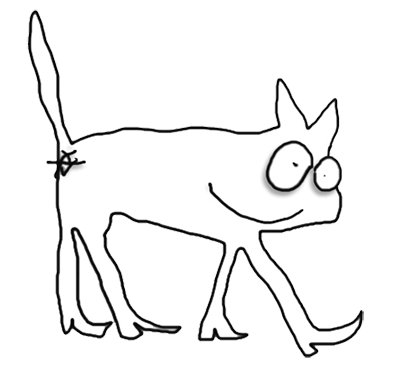 cAt.png