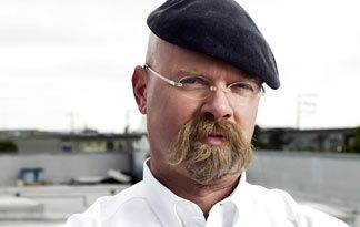 mythbusters-jamie-hyneman-bio-324x205_zp