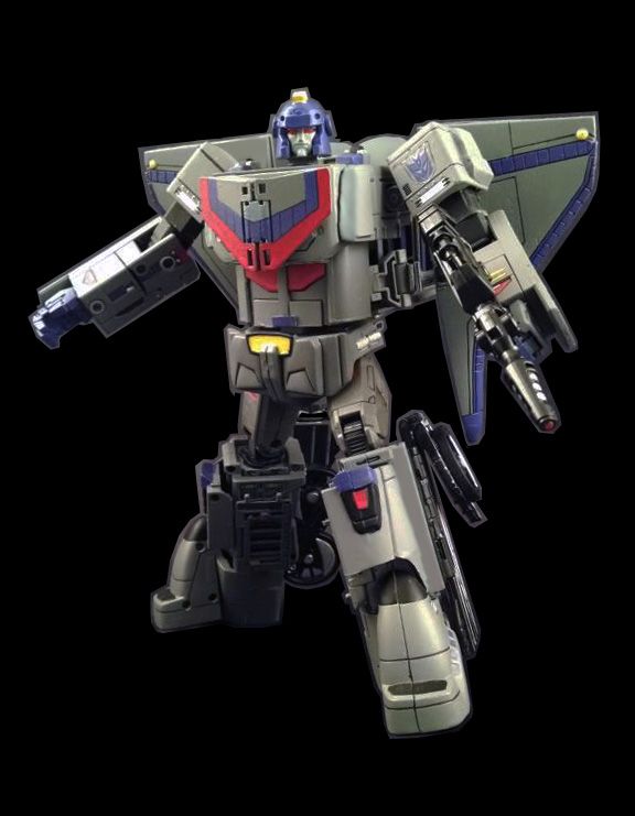 transformers astrotrain masterpiece