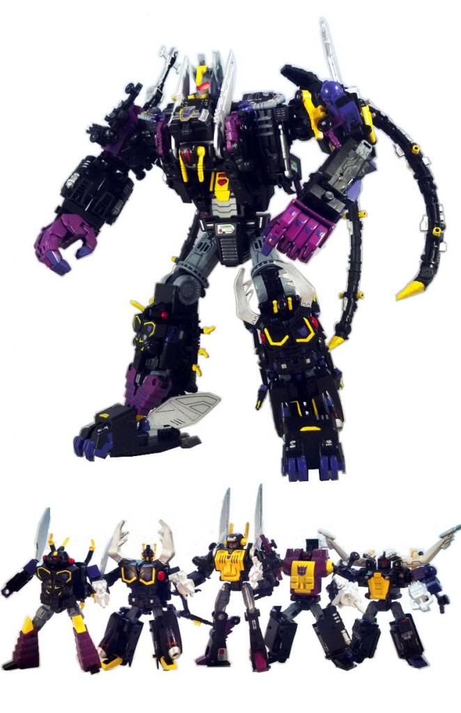  photo pestilence1.jpg