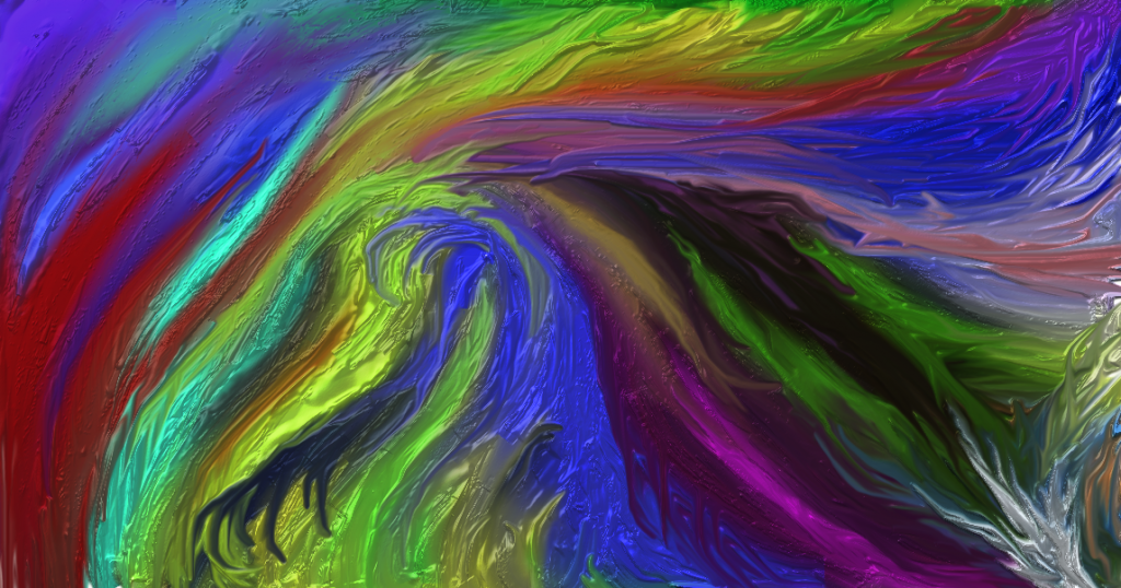 Abstract02_zpsb58c18e9.png