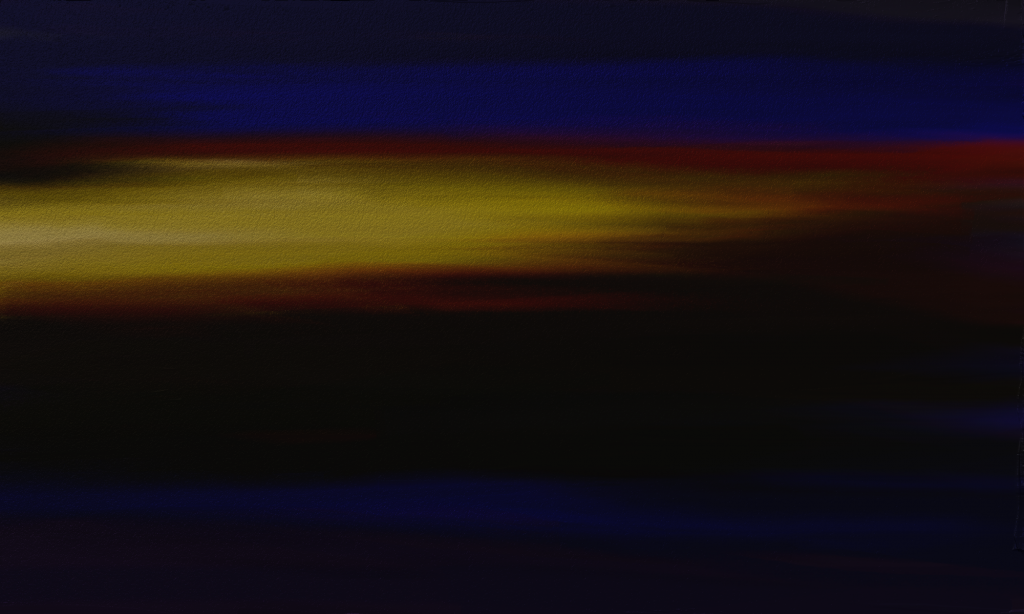 Abstract03_zpsfb497e57.png