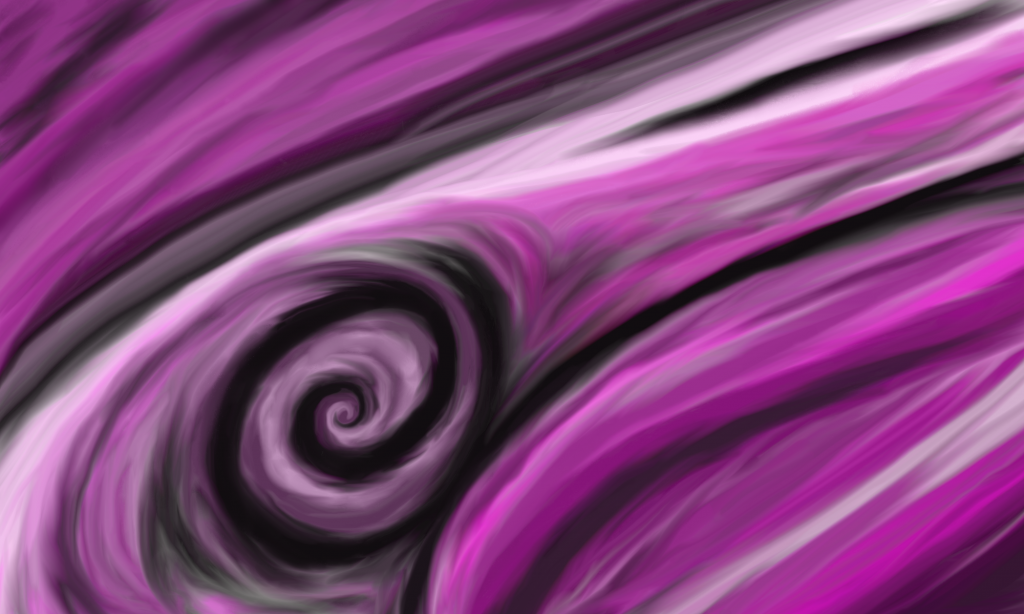 Abstract04_zpsfc6f32c0.png