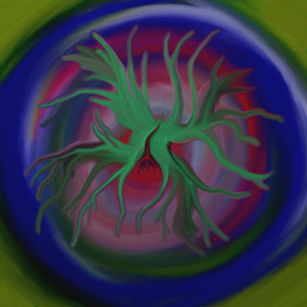 AbstractThing01_zpsd6cb0275.png