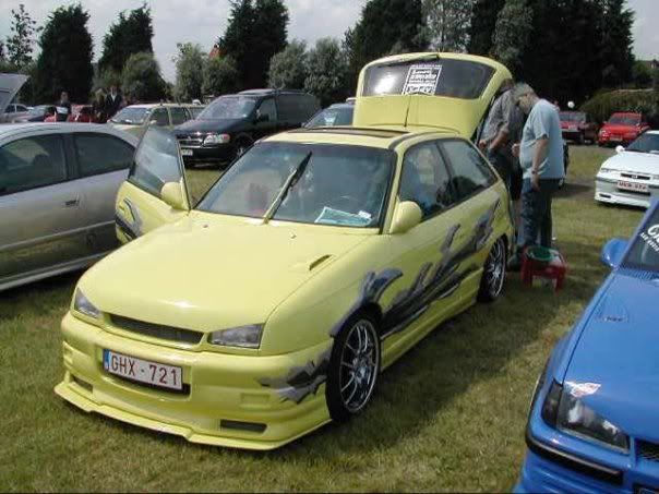 Slika
