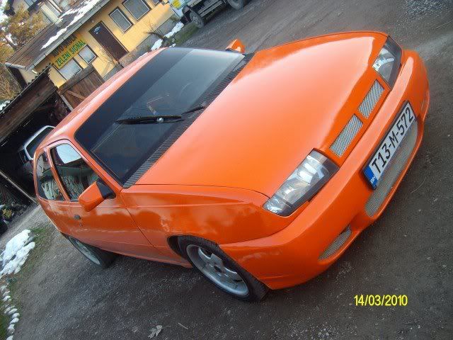Slika