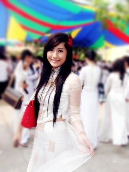 Phóng to ảnh Highslide JS