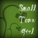 Small Town Girl