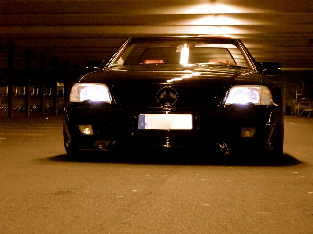 [Bild: CIMG0138_2.jpg]