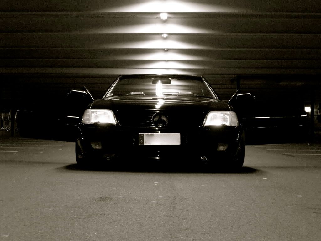 [Bild: CIMG0159.jpg]