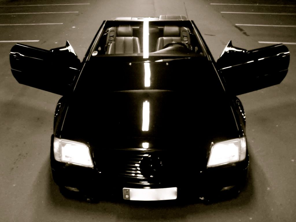 [Bild: CIMG0162.jpg]