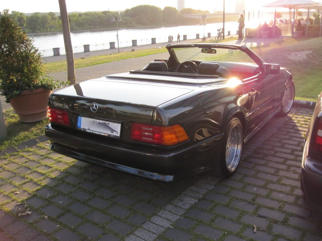 [Bild: IMG_0387.jpg]