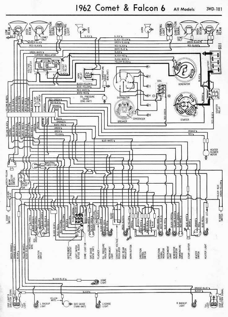 wiring-diagram-for-1962-ford-comet-and-falcon-6-all-models.jpg Photo by