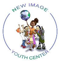 New Image Youth Center
