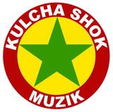 Kulch Shok Muzik