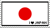 I__heart__Japan_Stamp_by_SakuraStars_zps3377c100.gif