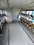 圖檔