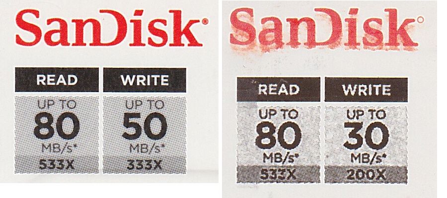 ʶSandisk32G TF