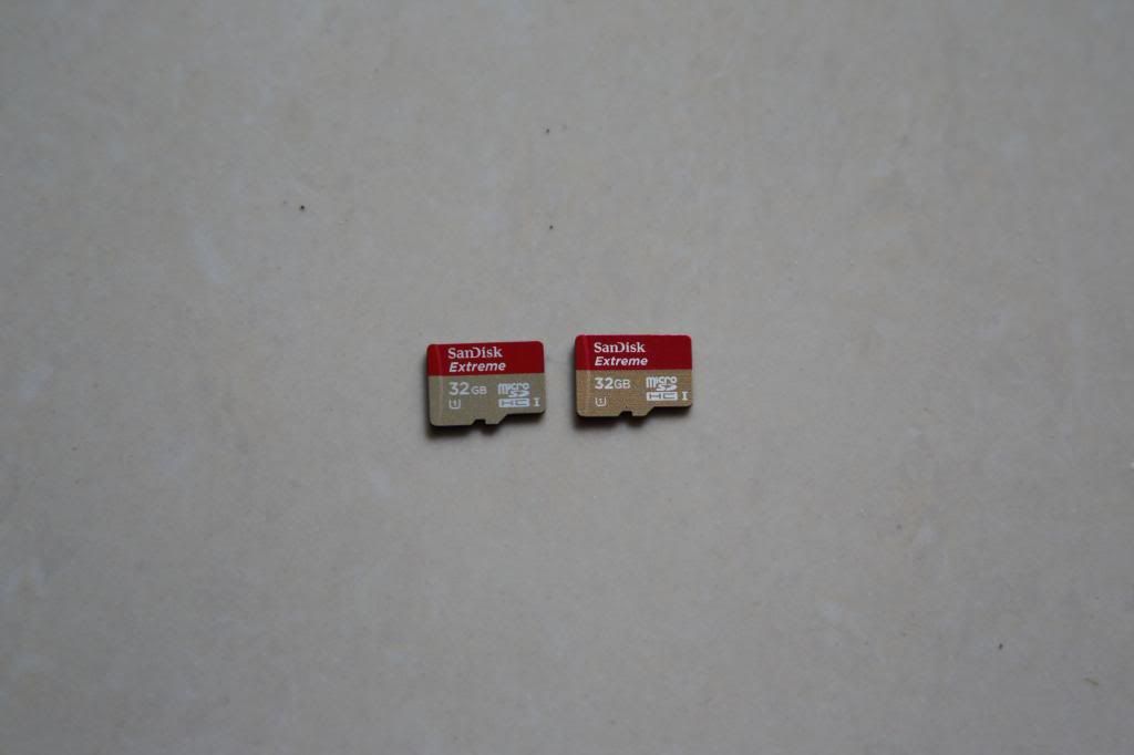 ʶSandisk32G TF