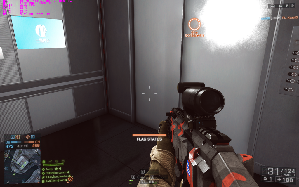 bf4%202015-04-11%2011-25-54-97_zps7g5fim
