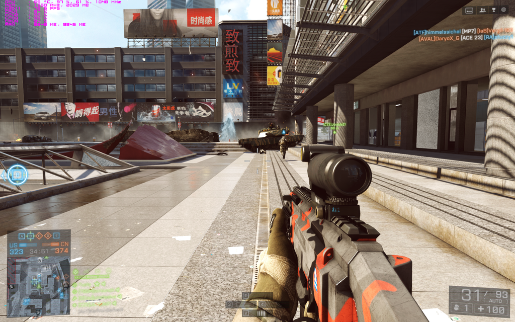 bf4%202015-04-11%2011-31-29-60_zpsb2wkga