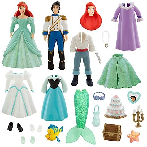 Disney Princess Toys R Us Australia 81 Disney Princess Toys R Us Australia 13