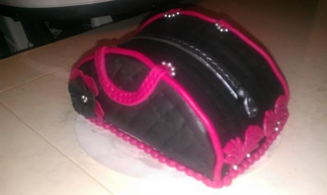 http://i1032.photobucket.com/albums/a403/tjakaa/IMAG1667.jpg