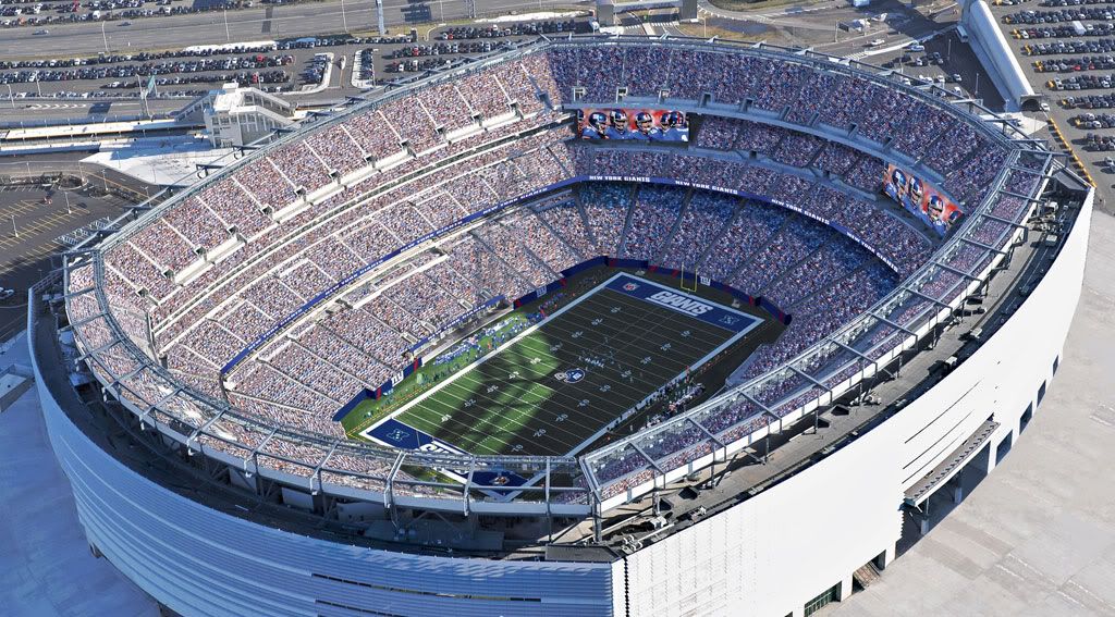 New-Stadium-overhead.jpg