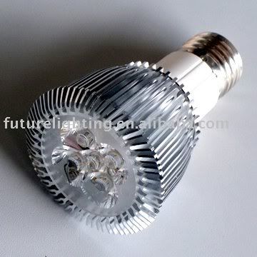 PAR20_5x2W_Cree_high_power_led_spot.jpg