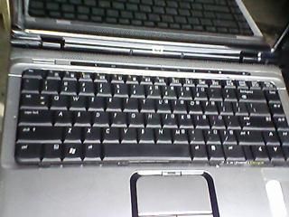 External Image