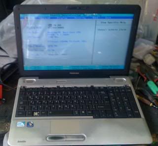 External Image