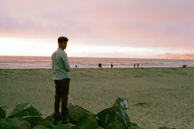  photo 00410003_zps59f1ccb4.jpg