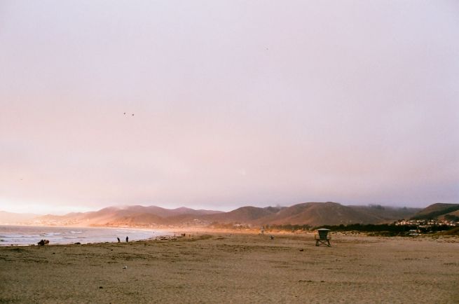  photo 00410004_zpsc36b08b8.jpg