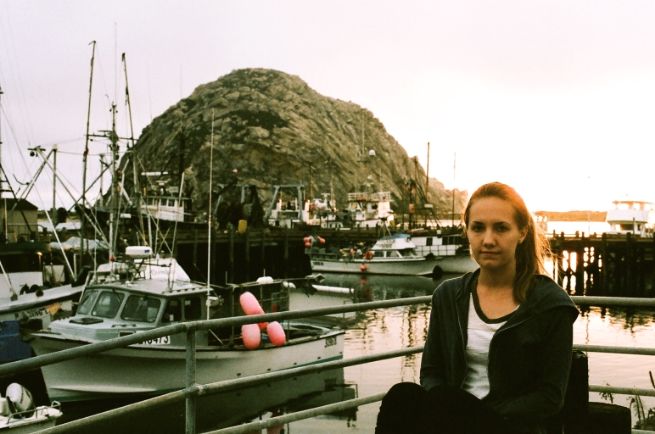  photo 00410007_zps4994b9ef.jpg