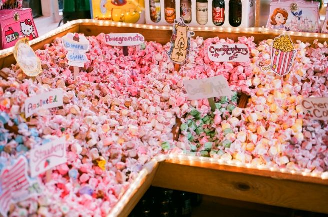  photo 00410012_zps59ce6d3b.jpg