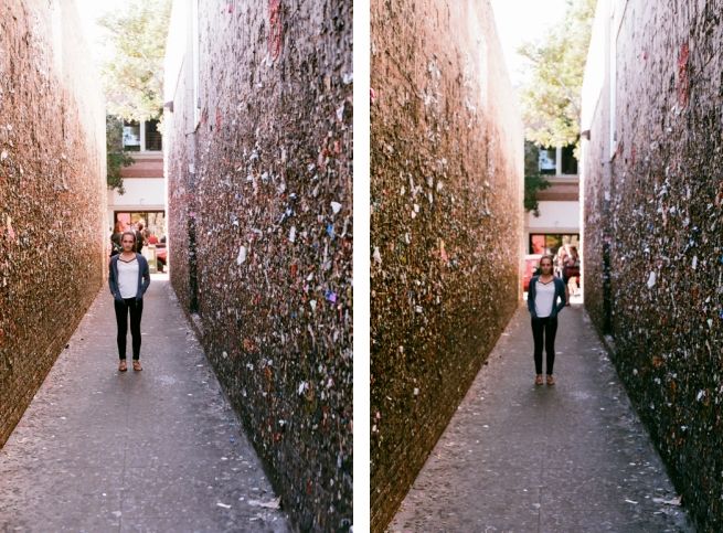  photo combine_images_zpsc9a964f2.jpg