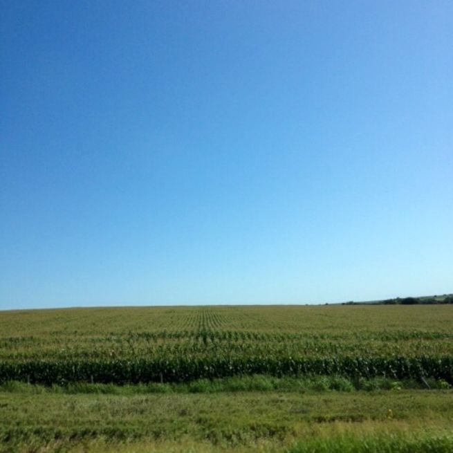 photo 213123213123_zpsa2184cc4.jpg