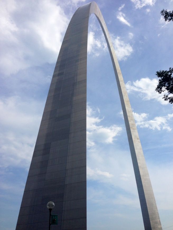 photo 23_zps47651273.jpg