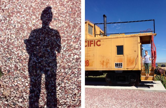 photo combine_images1_zps4185c467.jpg