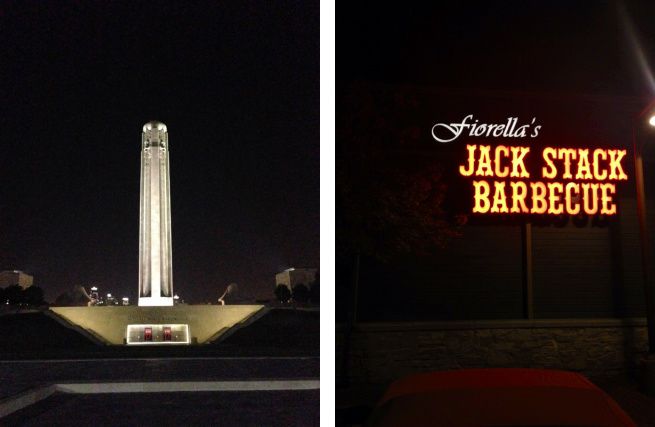 photo combine_images3_zps592ec93d.jpg