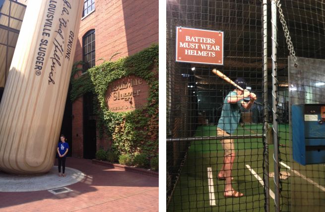 photo combine_images5_zps0af4b1f1.jpg