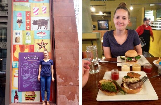 photo combine_images6_zpsdbcea2c9.jpg